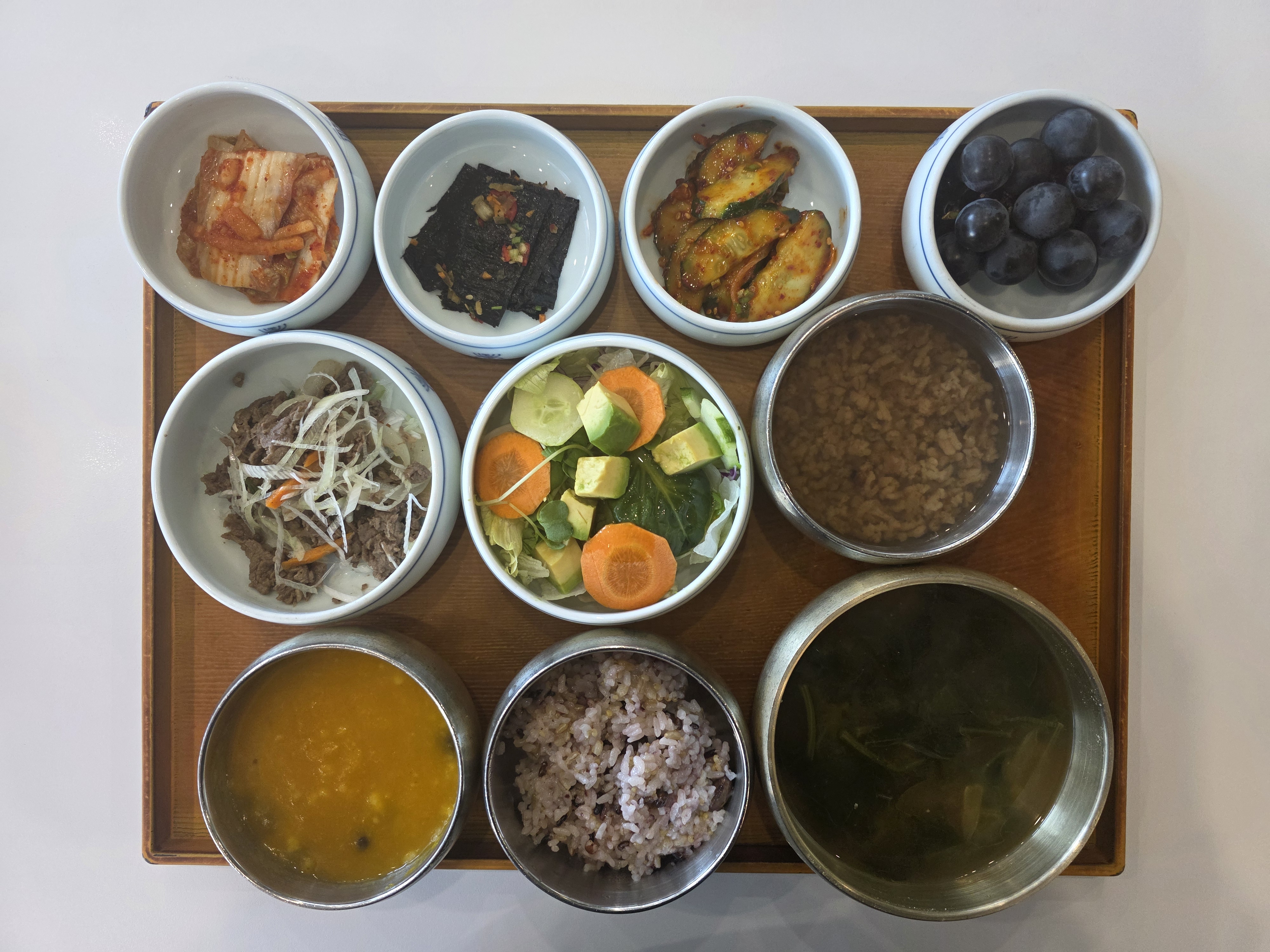 9.17 목 조식